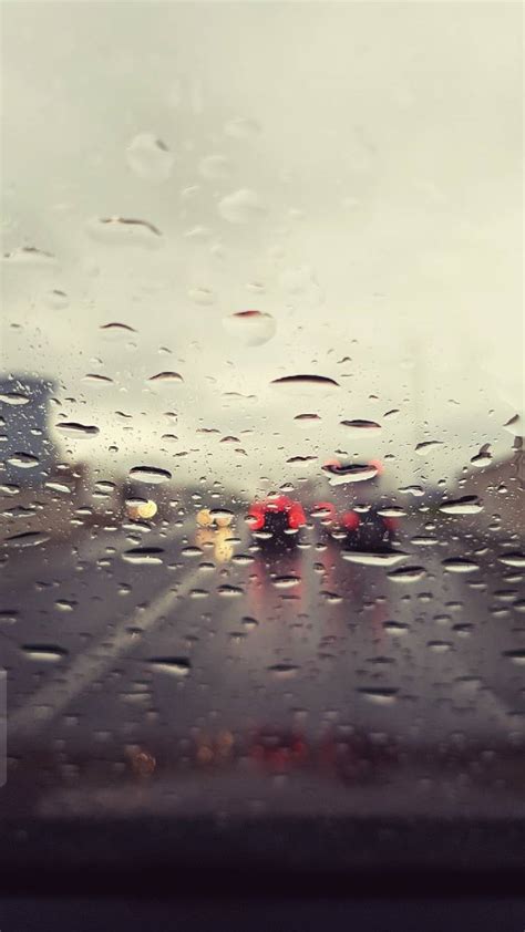 We would like to show you a description here but the site won't allow us. Sad Rain Wallpapers - Top Free Sad Rain Backgrounds ...