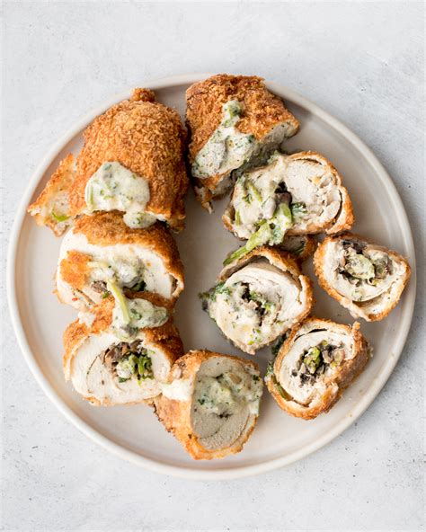 Check spelling or type a new query. Panko Chicken Breast With Arugula And Provolne : If you ...