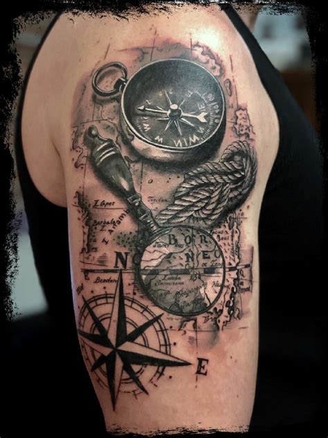 @westend-tattoo-wien-tattoo-wien-tattoo-arm-tattoo-upper-arm-tattoo-oberarm-tattoo-compass
