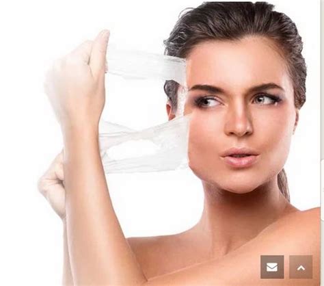 Skin Treatment At Best Price In Chandigarh Id 18876014212