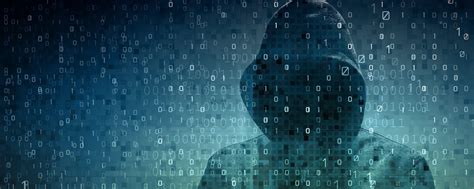 Google earth isn't supported on your browser. The Dark Web: What Is It and How To Access It - TechSpot