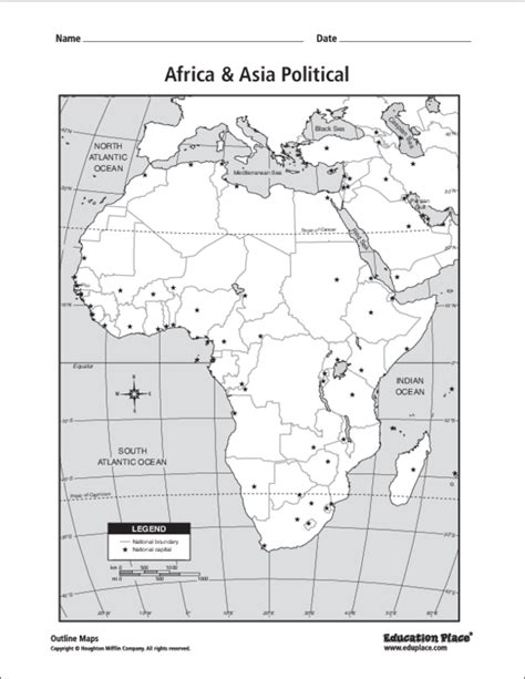 Pdf Africa And Asia Political Emilia López