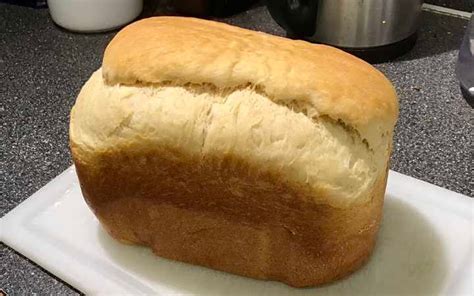 I used 3 tablespoons sugar and. Buttermilk Bread (For Zojirushi Bread Machine) Recipe - Recipezazz.com in 2020 | Buttermilk ...