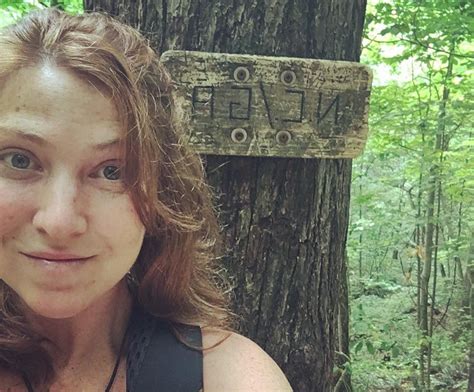 Unknown Hiker Claims To Have Set Appalachian Trail Record Lacks Gps