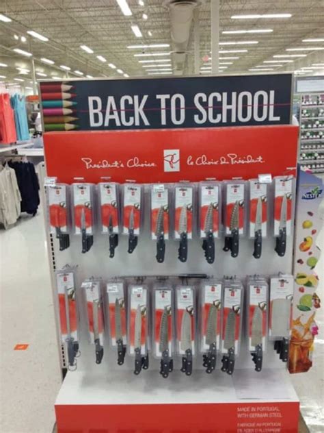 I don't even know what to say. 15 Shocking Pictures Taken At Walmart - Page 2 of 5