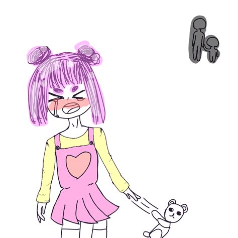 Play Date By Melanie Martinez Ibispaint