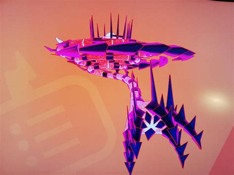 Pour obtenir deoxys, vous aurez besoin du ticketaurora permettant d'accéder à l'île aurore, qui peut être téléchargé via la fonctionnalité cadeau mystère, après choisissez vos pokémon. Pokémon Épée et Bouclier : Comment obtenir les Pokémon ...