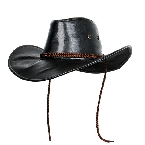 Red Dead Redemption 2 Cowboy Hat Cosplay Arthur Morgan Cosplay Costume