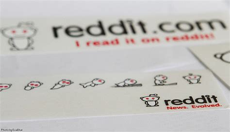 Maybe you would like to learn more about one of these? 6 Tips for a Successful Brand-Sponsored Reddit AMA