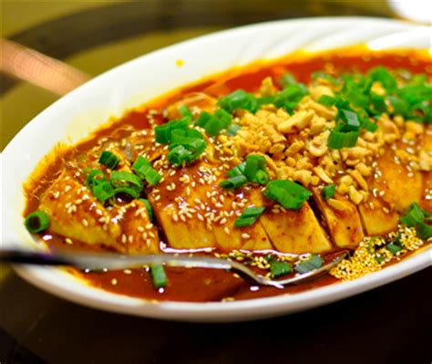 Come and experience our friendly atmosphere and excellent service. Best Chinese Restaurants in the U.S.: Chung King