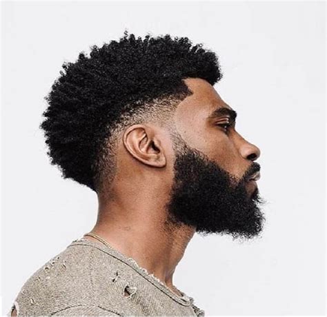 3 how to cut a fade haircut. Top 30 Cool Fade Haircut Black Men | Stylish Fade Haircut ...