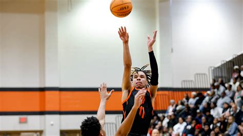 What to know about key Oklahoma high school basketball tournaments