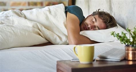 Rüyada Binanın Yıkıldığını Görmek Ne Anlama Gelir? Rüyada Binanın