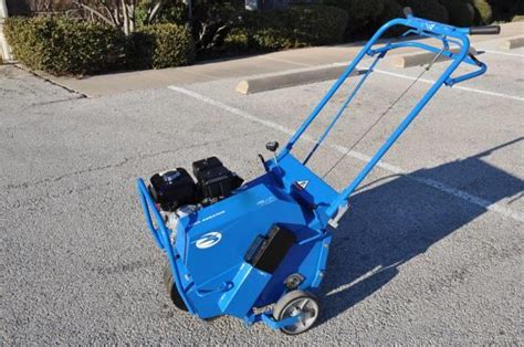 Lawn aeration costs zip code sq. Cost to Deliver a Lawn Aerator to Draper | uShip