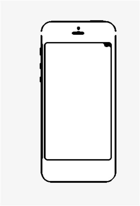 Vector Phone Free Download On Clipartmag