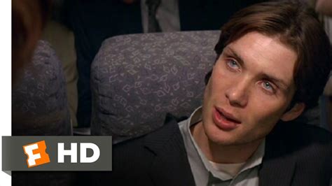 Red eye movie ending explained. Red Eye (2/10) Movie CLIP - If You Want Your Dad to Live ...