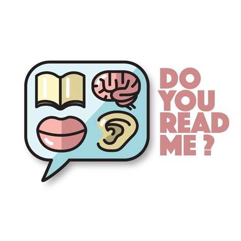 Do You Read Me
