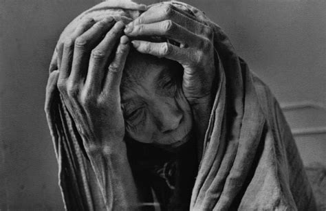 Sebastião Salgado O Famoso Fotógrafo Brasileiro Dicas Para