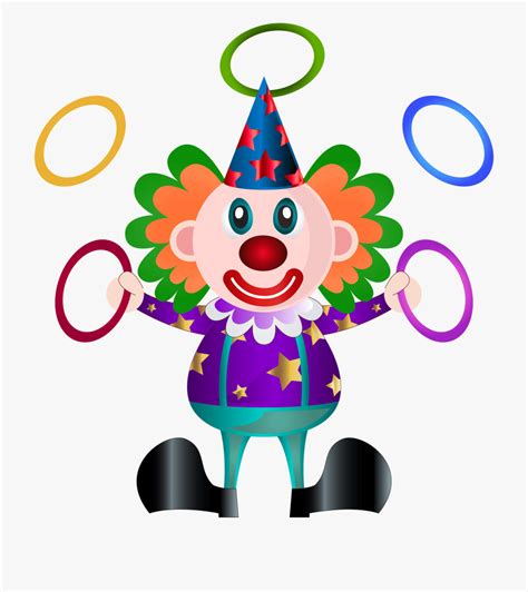 Class Clown Clipart 10 Free Cliparts Download Images On Clipground 2023