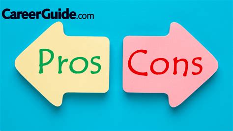 Career Counselling Ways To Avail Pros And Cons CareerGuide