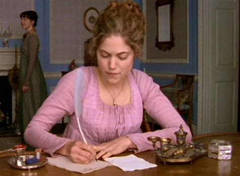 Regency Delight ~jane Austen Etc~ Elinor And Marianne The Novel
