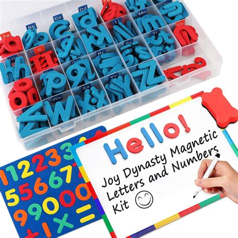 Whether you're receiving strange phone calls from numbers you don't recognize or just want to learn the number of a person or organization you expect to be calling soon, there are plenty of reasons to look up a phone number. 237 Pcs Magnetic Letters and Numbers with Magnetic Board ...
