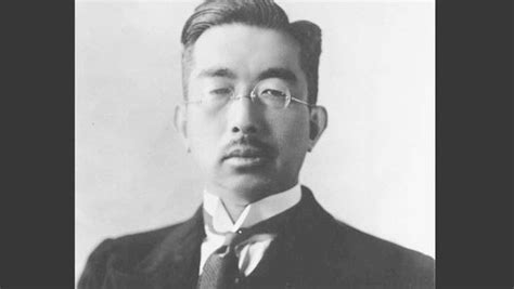 Hirohito Alchetron The Free Social Encyclopedia