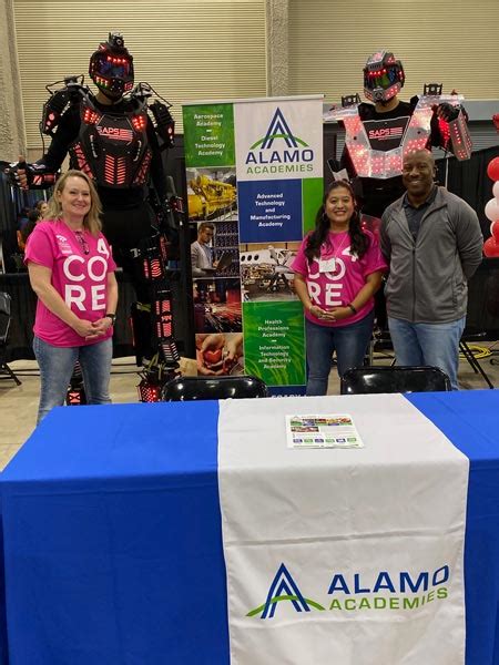 Saps robots (@saps_entertainment) on tiktok | 58.6m likes. SAPS Entertainment - Dancing Robots | LED Robots | Robot ...