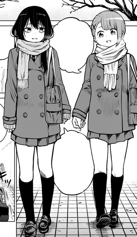 character art character design best horrors kawaii anime girl anime girls anime couples