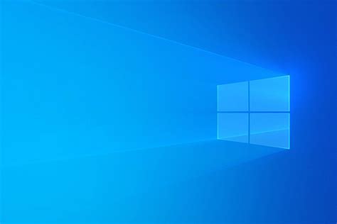 New Windows 10 Light Wallpaper By Hs1987 On Deviantart