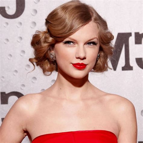 Hairstyles For Women In Their Fifties
