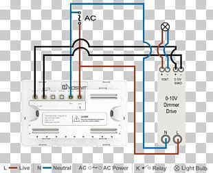 A wiring diagram is a streamlined standard photographic representation of an electrical circuit. Crestron Lighting Control Wiring Diagram - Wiring Diagram ...