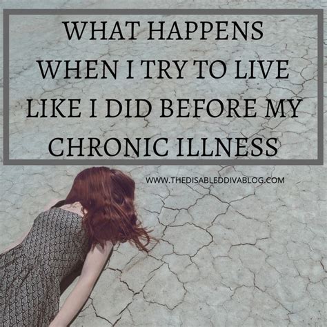 Pin On Chronic Illness Memes