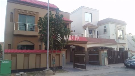 10 Marla House For Sale In Model Town Lahore House Poster