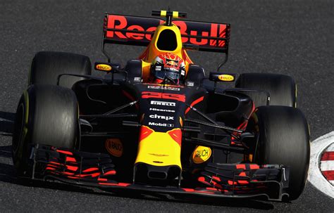 The best memes from instagram, facebook, vine, and twitter about max verstappen. Afbeeldingsresultaat voor max verstappen | Sport, Japan, Foto
