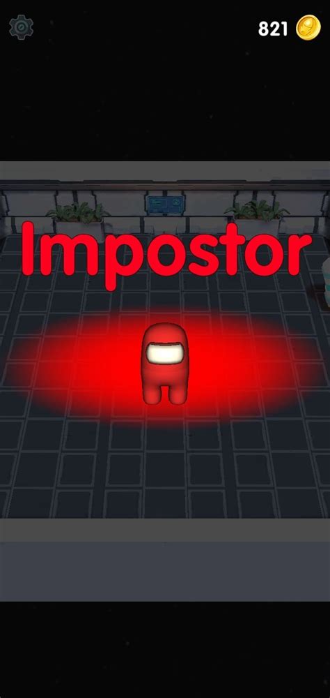Impostor Survival Apk Download For Android Free