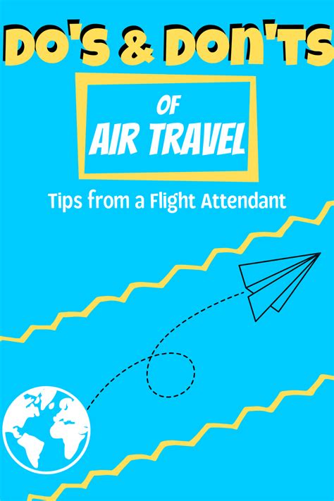 Air Travel Tips Travel Advise Travel Hacks Travel Ideas Airline