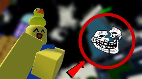 How To Find Puzzle Trollface Find The Trollfaces Re Memed Youtube