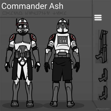 45 clone trooper hd wallpapers and background images. Pin on Star Wars Clone Trooper Templates