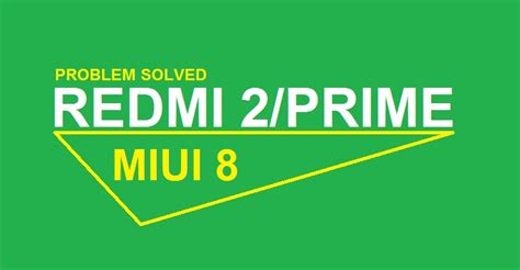 Jika setelah flashing file modem ada beberapa aplikasi yang tidak dapat di buka,seperti setelan dan aplikasi lainnya berati file mode yang anda gunakan tidak sesuai dengan versi xiaomi redmi. Mengatasi Sinyal Hilang dan Tidak Bisa Buka Pengaturan ...
