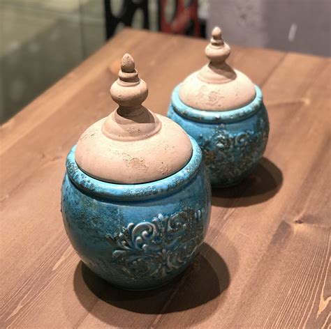 Pin Van Canan Bağcılar Op Seramikceramics Pottery Potten Deksels