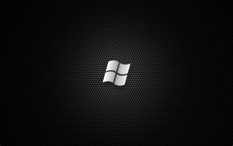 We have an extensive collection of amazing background images carefully chosen by our community. 1920x1200 windows hd wallpaper for macbook pro | Free ...