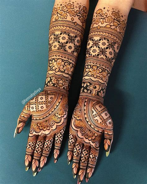 We did not find results for: List of Breathtaking Mehndi Designs For Your Karwa Chauth