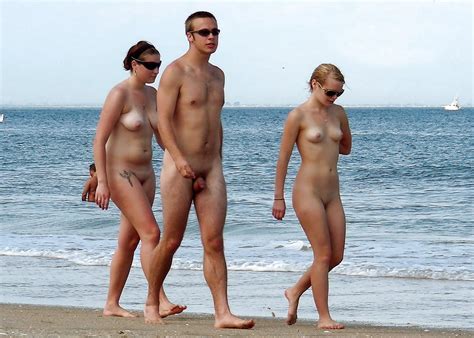 Nude Couples On Beach Pics Porn Pics Sex Photos XXX Images Fatsackgames