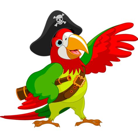 Pirates Clipart Pirate Clipart Pirate Ship Pirate Pirate Ship