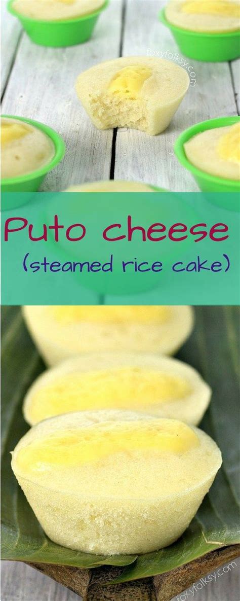 Pin On Filipino Food Recipes