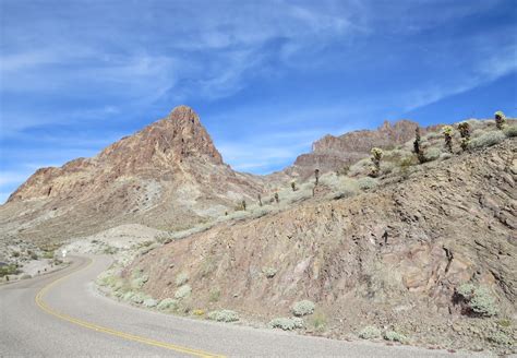 Wheres Liz 2016 Oatman Az A Gold Mining Ghost Town