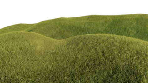 Collection Of Hill Background Png Pluspng