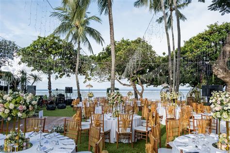 7 Tips On How To Choose A Wedding Venue Magnetstreet