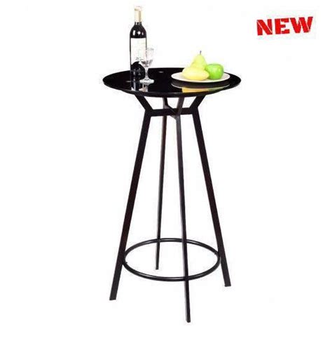 Watch list expand watch list. Home Appliances With Price List #HomeAppliances1950S # ...